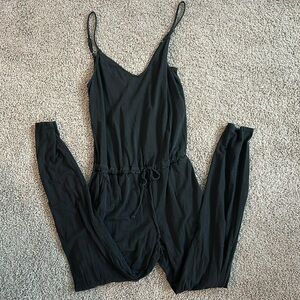 GROCERIES APPAREL jumpsuit